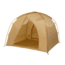 Big Agnes Big House 6 Tent, Chinois Green/Prairie Sand, 6 Person, TBH625