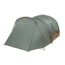 Big Agnes Big House 4 Vestibule, Chinois Green, 4 Person, TVESTBH425