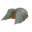 Big Agnes Big House 6 Vestibule, Chinois Green, TVESTBH626