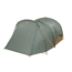 Big Agnes Big House 6 Vestibule, Chinois Green, TVESTBH626