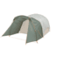 Big Agnes Big House 6 Vestibule, Chinois Green, TVESTBH626
