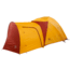 Big Agnes Big House 4 Vestibule