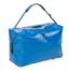 Big Agnes Big Joe Duffel Bag, Blue, Large, 110L, LBJ110LB19