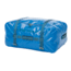 Big Agnes Big Joe Duffel Bag, Blue, Large, 110L, LBJ110LB19