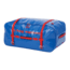 Big Agnes Big Joe Duffel Bag, Blue, Medium, 80L, LBJ80LB19