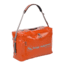 Big Agnes Big Joe Duffel Bag, Burnt Orange, Small, 45L, LBJ45LBO19