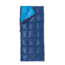 Big Agnes Big Pine Sleeping Bag (600 DownTek)