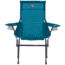 Big Agnes Big Six Armchair, Blue, Regular, FBSACBL23