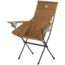 Open Box, Dealer Demo, Big Agnes Big Six Armchair, Brown Sugar, One Size, FBSACBS25