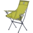 Big Agnes Big Six Armchair, Green, FBSACG22