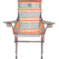 Big Agnes Big Six Armchair, Greenback, FBSACGT22