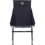 Big Agnes Big Six Camp Chair, Black, FBSCCB24