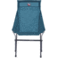 Big Agnes Big Six Camp Chair, Blue, Regular, FBSCCBL23