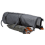 Big Agnes Bikepack 10L Dry Bag, Asphalt, ABPDB10L26