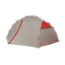 Big Agnes Bird Beak SL 2 - 2 Person, 3 Season, Gray/Orange, TBBSL219