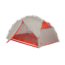 Big Agnes Bird Beak SL 2 - 2 Person, 3 Season, Gray/Orange, TBBSL219