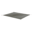 Big Agnes Bird Beak SL 3 Footprint, Gray/Orange, TFFBBSL319