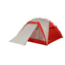 Big Agnes Bird Beak SL 4 - 4 Person, 3 season, Gray/Orange, TBBSL419