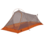 Big Agnes Bitter Springs UL 1 Tent - 1 Person, 3 Season