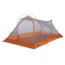 Big Agnes Bitter Springs UL 2 Tent - 2 Person, 3 Season
