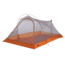 Big Agnes Bitter Springs UL 2 Tent - 2 Person, 3 Season