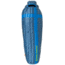 Big Agnes Blackburn UL 0 850 DownTek Small Left, Blue, BBBULSL18