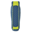 Big Agnes Blackburn UL 0 Sleeping Bag 850 DownTek, Right Zip, Blue, Small, BBULSR19