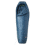 Big Agnes Blackburn UL 0 850 DownTek Sleeping Bag, Regular, Left, Blue, BBULRL19