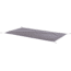 Big Agnes Blacktail 2, Hotel Bikepack Footprint, Gray, TFFBTHBP221