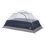 Big Agnes Blacktail 2 Hotel Bikepack Tent, Gray, 2 Person, TBTHBP221