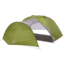 Big Agnes Blacktail 2 Hotel Bikepack Tent, Gray, 2 Person, TBTHBP221