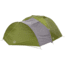 Big Agnes Blacktail 2 Hotel Bikepack Tent, Gray, 2 Person, TBTHBP221