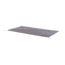 Big Agnes Blacktail 2 &amp; Hotel Footprint, Gray, TFFBT220