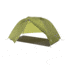 Big Agnes Blacktail 2 Tent - 2 Person, 3 Season, Green, TBT220