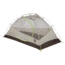 Big Agnes Blacktail 2 Tent - 2 Person, 3 Season