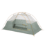 Big Agnes Blacktail 2 Tent, Warm Olive/Chinois Green, 2 Person, TBT225