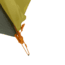 Big Agnes Blacktail 4 Tent, Warm Olive/Chinois Green, 4 Person, TBT425
