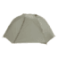 Big Agnes Blacktail 2P Vetiver Tent, Vetiver, 2 person, TBT2V26