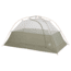 Big Agnes Blacktail 2P Vetiver Tent, Vetiver, 2 person, TBT2V26