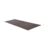 Big Agnes Blacktail 3 Footprint
