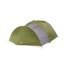 Telo Tyvek Per Agnes Blacktail Hotel 3 - Impronta FP-BIG-6 - Nuovo