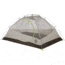Big Agnes Blacktail 3 Tent - 3 Person, 3 Season, BAG1028
