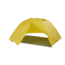 Big Agnes Blacktail 3 Tent, Warm Olive/Chinois Green, TBT326