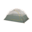 Big Agnes Blacktail 3 Tent, Warm Olive/Chinois Green, TBT326