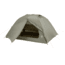Big Agnes Blacktail 3P Vetiver Tent, Vetiver, 3 person, TBT3V26