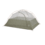 Big Agnes Blacktail 3P Vetiver Tent, Vetiver, 3 person, TBT3V26