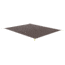 Big Agnes Blacktail 4 Footprint