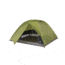 Big Agnes Blacktail 4 Tent - 4 Person, 3 Season, Green, TBT420