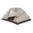Big Agnes Blacktail 4 Tent - 4 Person, 3 Season