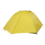 Big Agnes Blacktail 4 Tent, Warm Olive/Chinois Green, 4 Person, TBT425